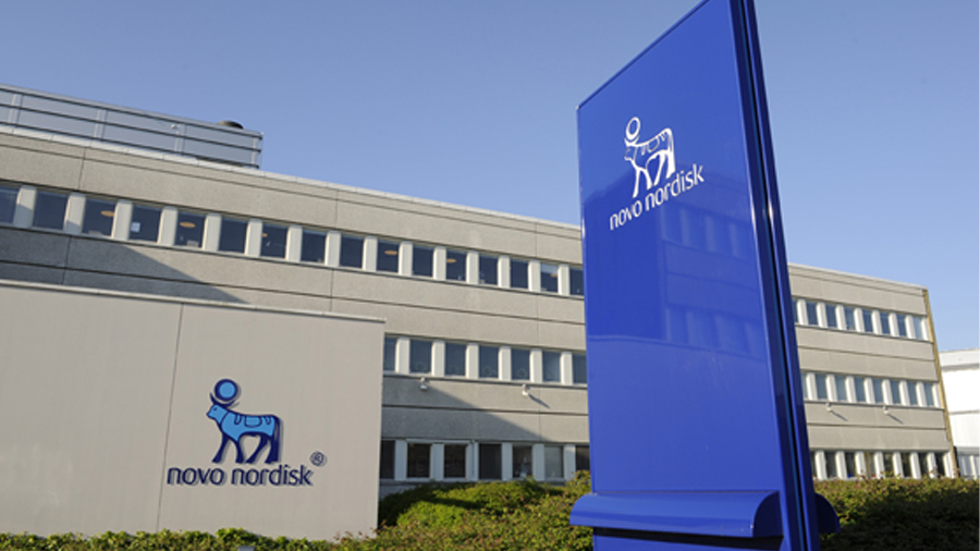 德国生命科学基金,德国洪堡基金博士后 德国生命科学基金,德国洪堡基金博士后