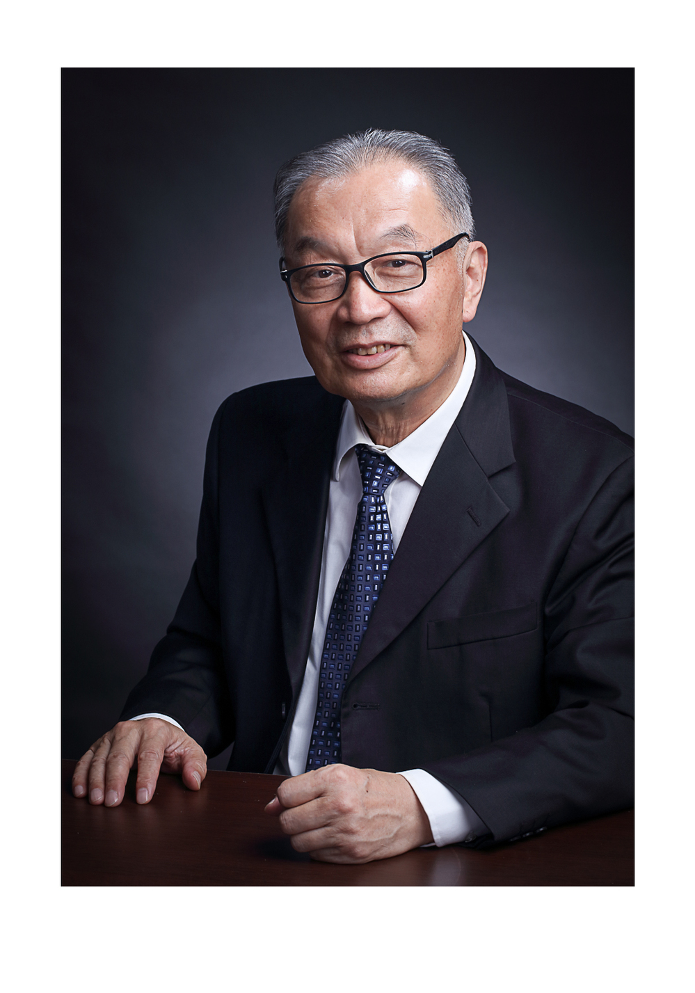 世界生命科学院院长,国际生态生命安全科学院院士 世界生命科学院院长,国际生态生命安全科学院院士