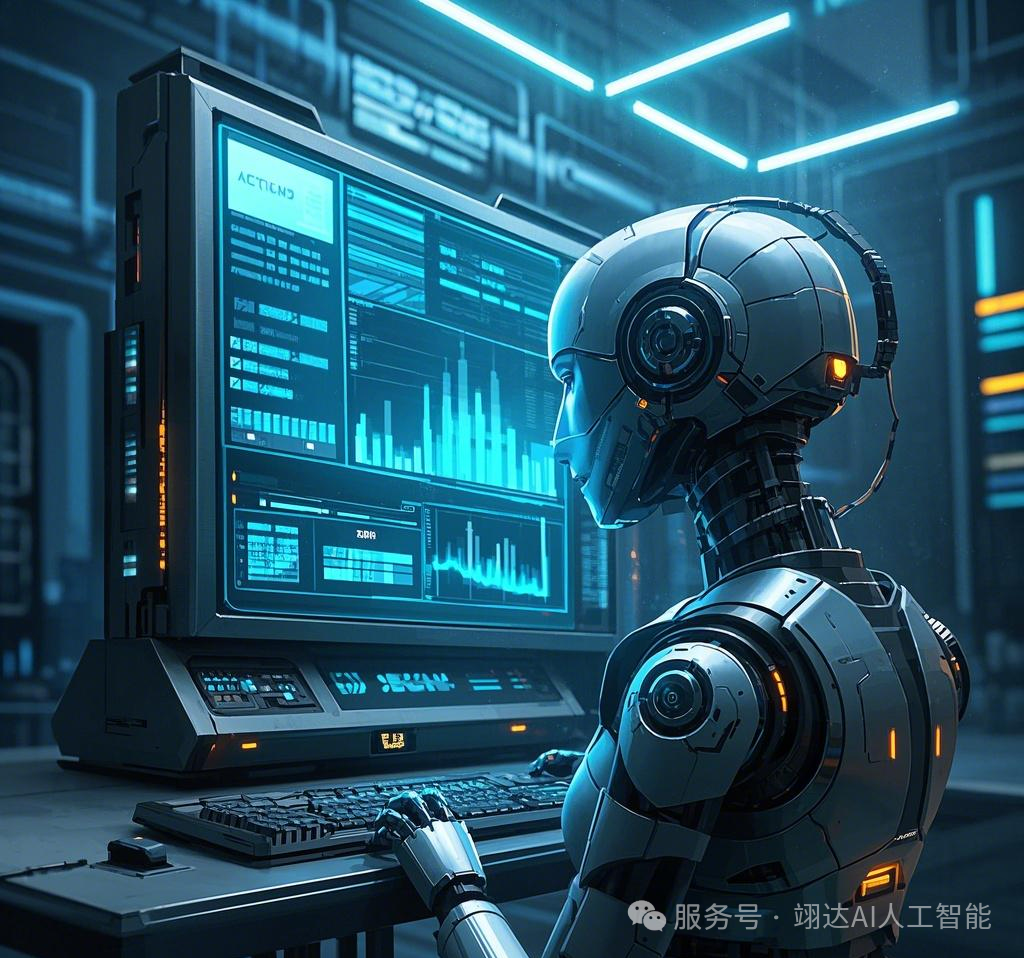人工智能科技前沿领域,人工智能科技前沿领域有哪些 人工智能科技前沿领域,人工智能科技前沿领域有哪些