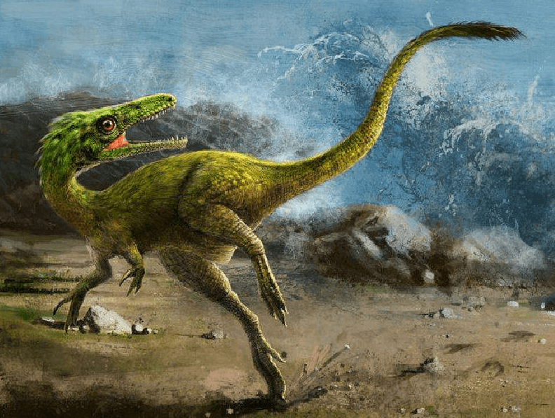完美地球科学家,世界十大地球科学家 完美地球科学家,世界十大地球科学家