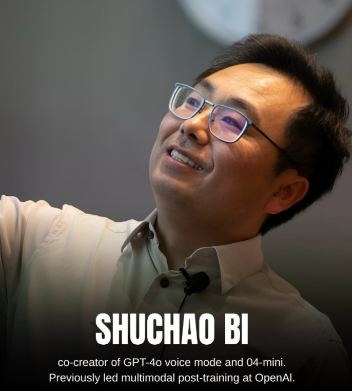 完美地球科学家,世界十大地球科学家 完美地球科学家,世界十大地球科学家