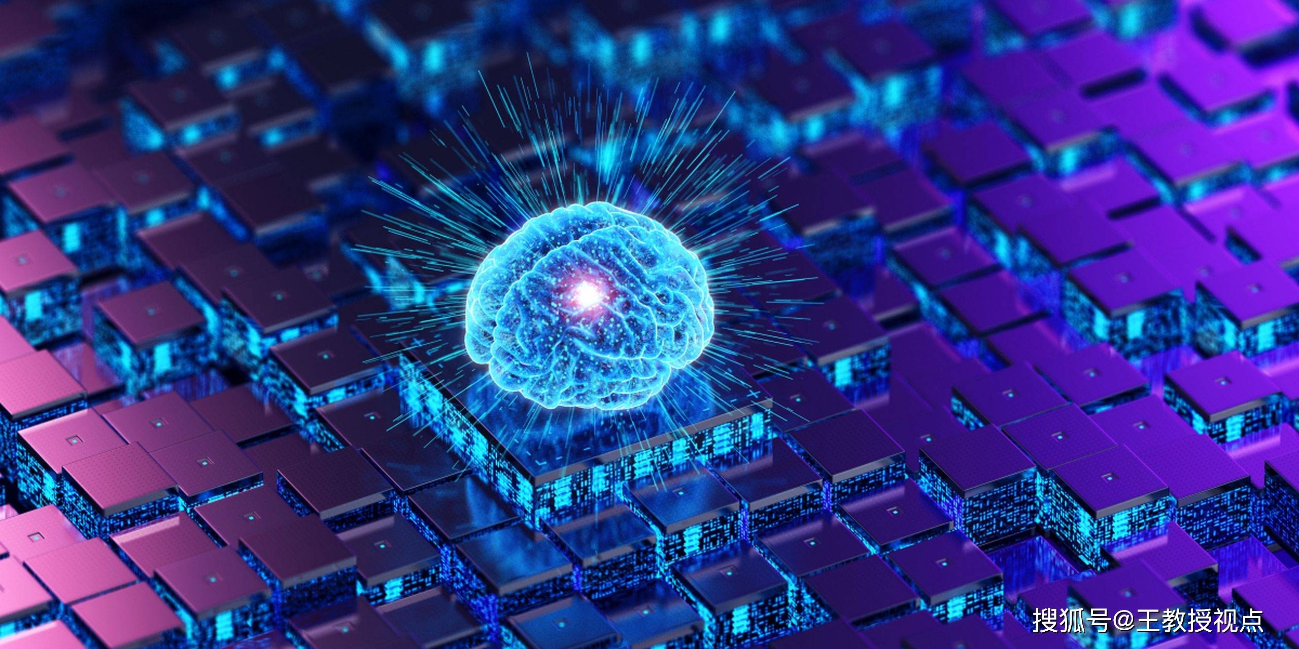 量子信息科技前沿设计,量子信息科技前沿设计是什么 量子信息科技前沿设计,量子信息科技前沿设计是什么