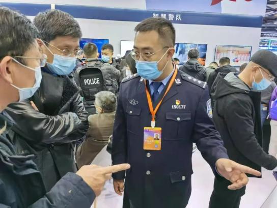 警务科技前沿论文题目,警务科技前沿论文题目大全 警务科技前沿论文题目,警务科技前沿论文题目大全