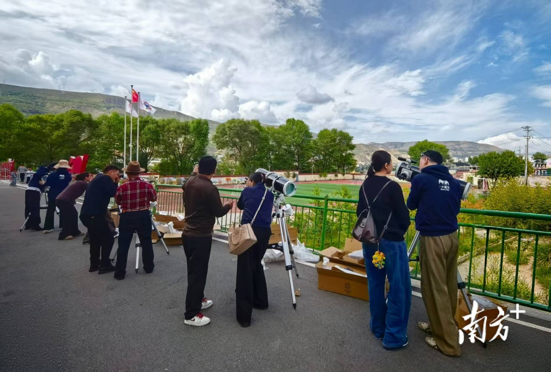 天文科普做什么项目,天文科普做什么项目赚钱 天文科普做什么项目,天文科普做什么项目赚钱