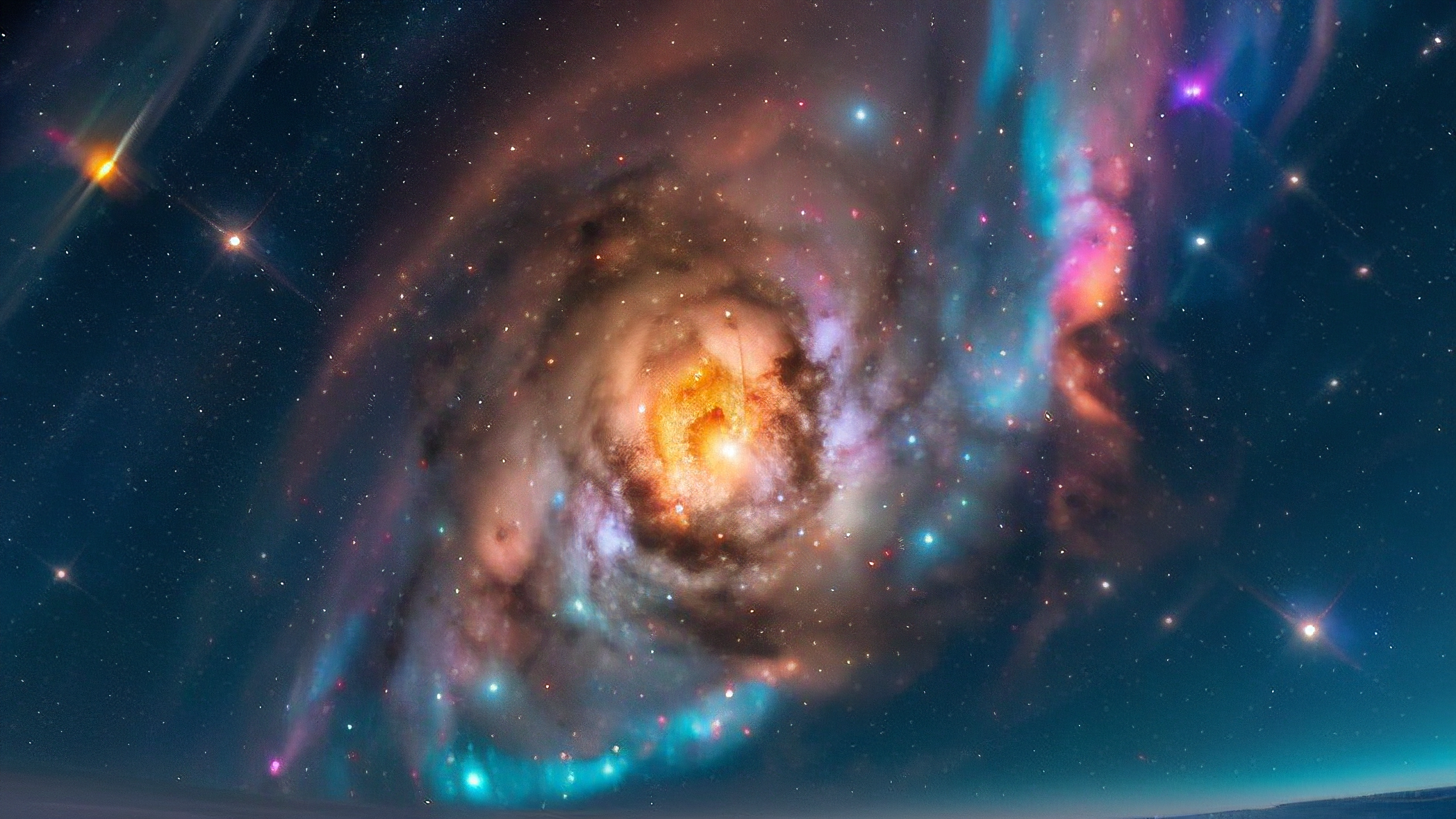 天文科普神秘宇宙图片,科普绘本奇妙的宇宙图片 天文科普神秘宇宙图片,科普绘本奇妙的宇宙图片