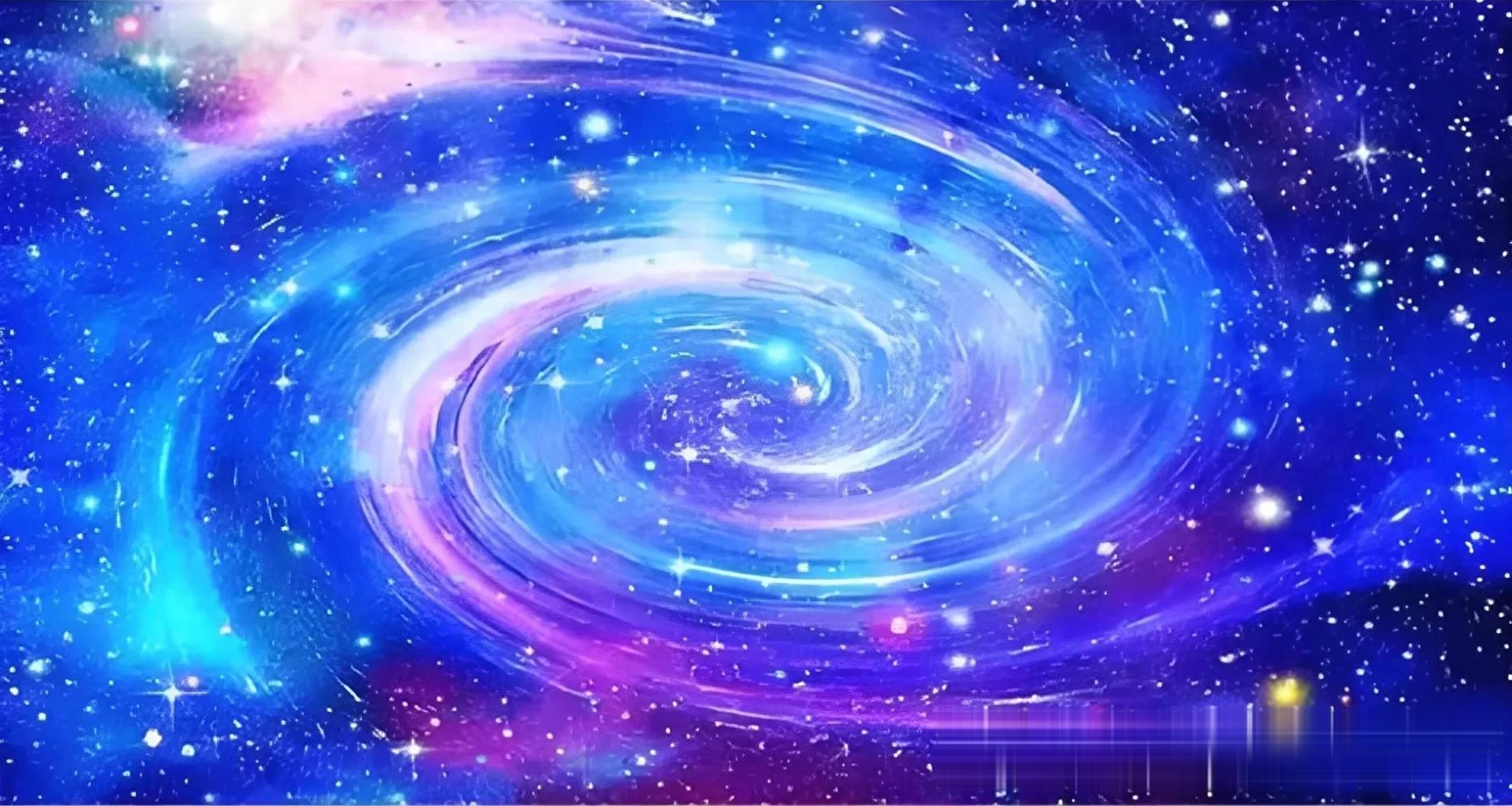 天文科普神秘宇宙图片,科普绘本奇妙的宇宙图片 天文科普神秘宇宙图片,科普绘本奇妙的宇宙图片
