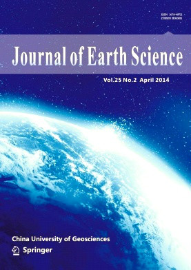 中国地大地球科学概论,地球科学概论与地质学基础的异同 中国地大地球科学概论,地球科学概论与地质学基础的异同