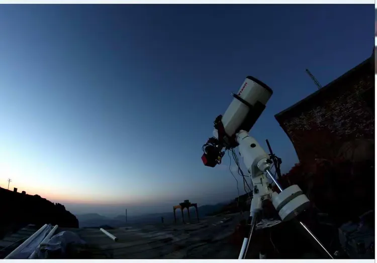 天文星空探索宣传语,天文探索为了揭示宇宙的奥秘 天文星空探索宣传语,天文探索为了揭示宇宙的奥秘