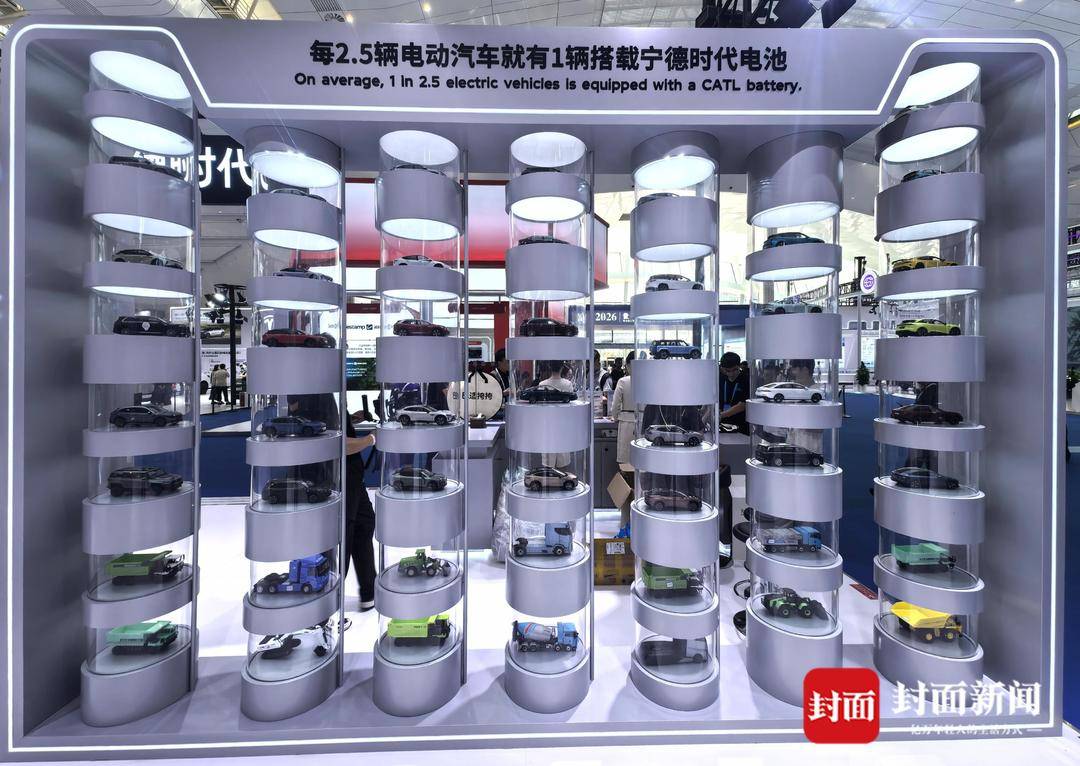 面向世界科技前沿展览,面向现代化面向世界面向未来的民族的科学的谁提出的