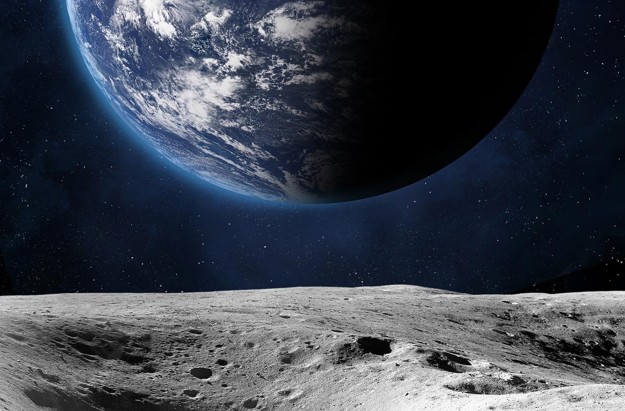 月亮地球科学探索视频,月亮地球科学探索视频讲解 月亮地球科学探索视频,月亮地球科学探索视频讲解