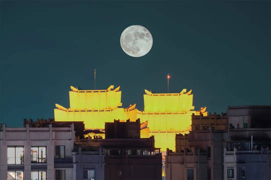 清风天文科普,天文科普视频合集