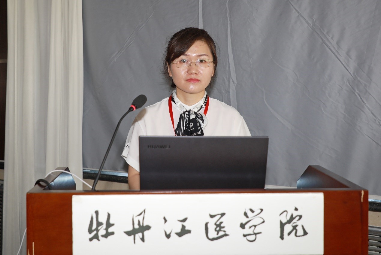 尹说生命科学永生,尹烨在圆桌派讲生命科学的片段