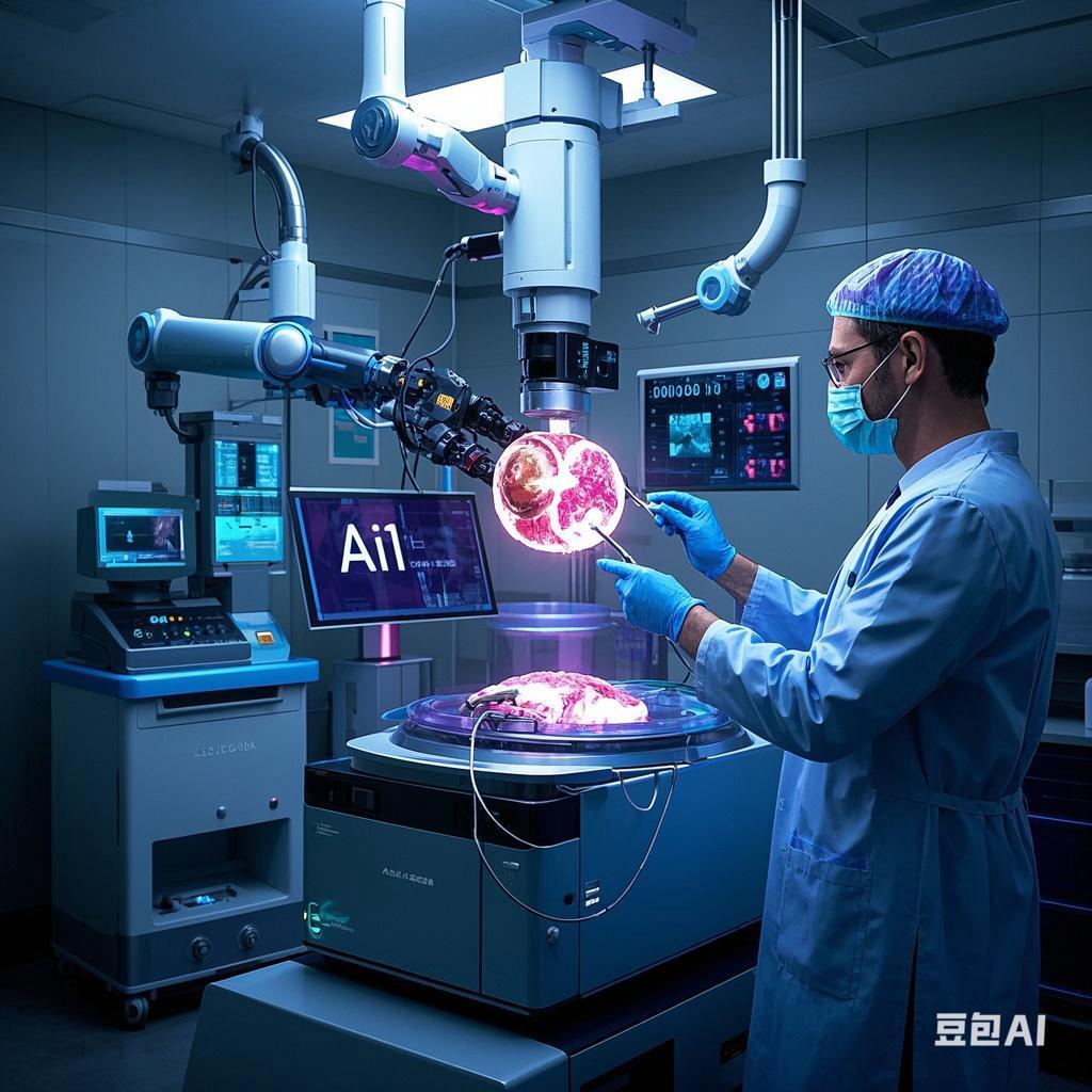 胰腺癌治疗科技前沿,胰腺癌治疗科技前沿论文 胰腺癌治疗科技前沿,胰腺癌治疗科技前沿论文