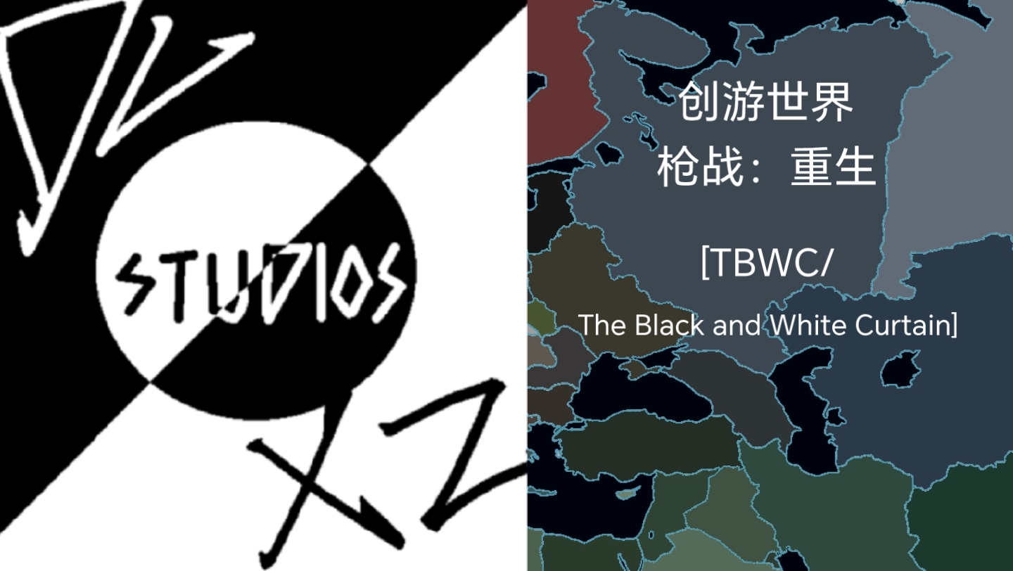 创游世界物理引擎,创游世界物理引擎下载