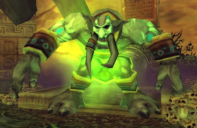 魔兽世界祖格物理戒指,魔兽世界祖格物理戒指在哪买