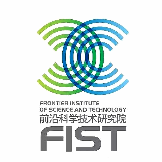 科技前沿定义,科技前沿和未来