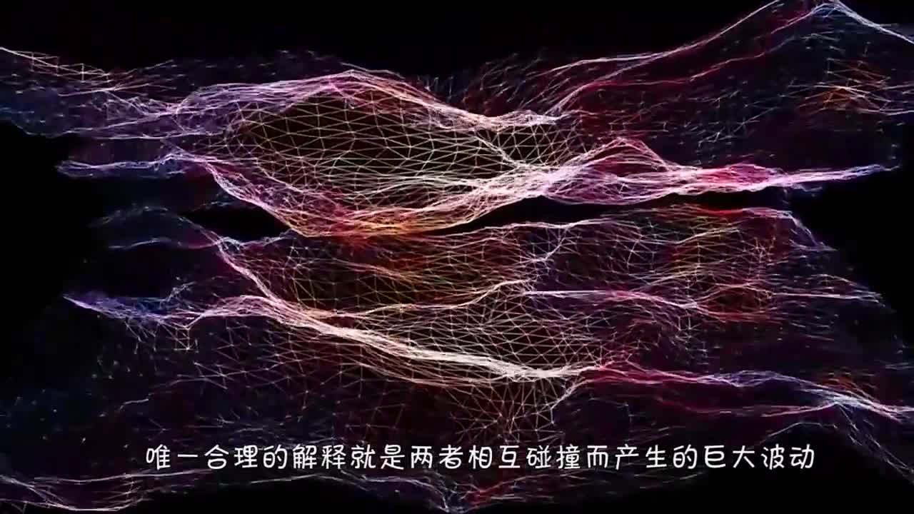 物理学家看平行世界,物理学家带你看懂科幻电影世界观