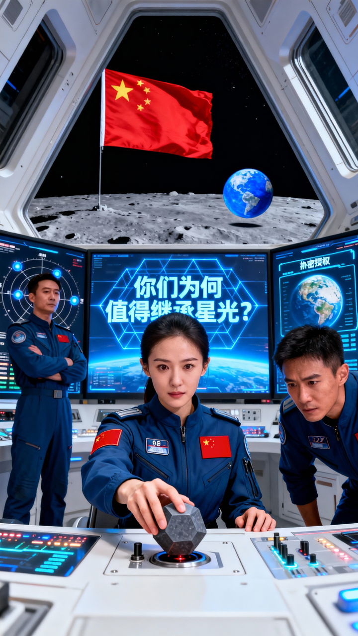 上知天文科普视频合集的简单介绍