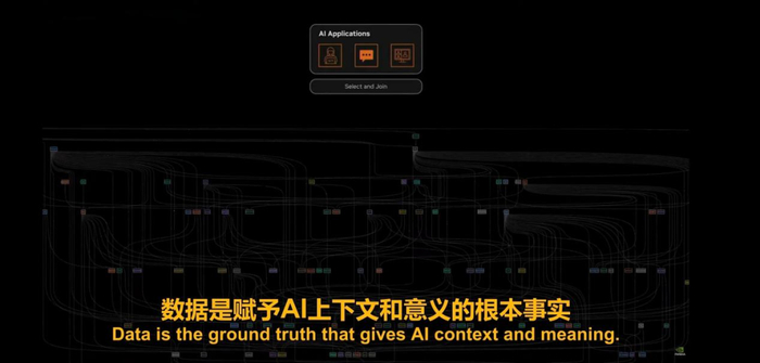 世界流水物理模组排名,世界流体力学十大名人排名 世界流水物理模组排名,世界流体力学十大名人排名