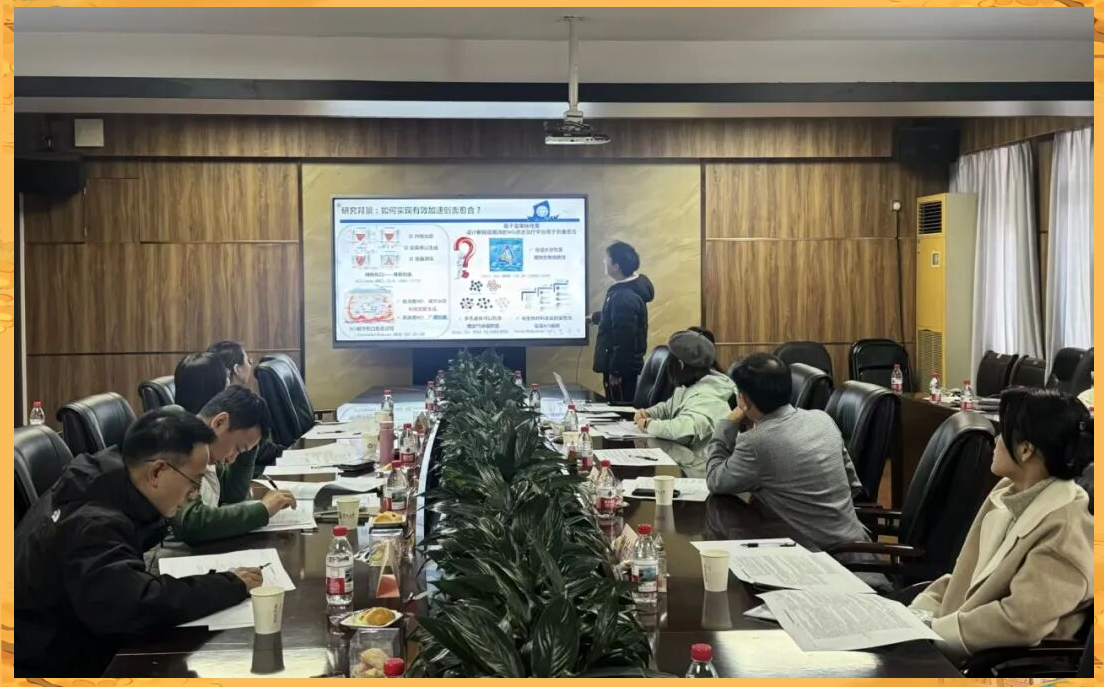 暨南大学生命科学,暨南大学生命科学学院研究生录取名单 暨南大学生命科学,暨南大学生命科学学院研究生录取名单