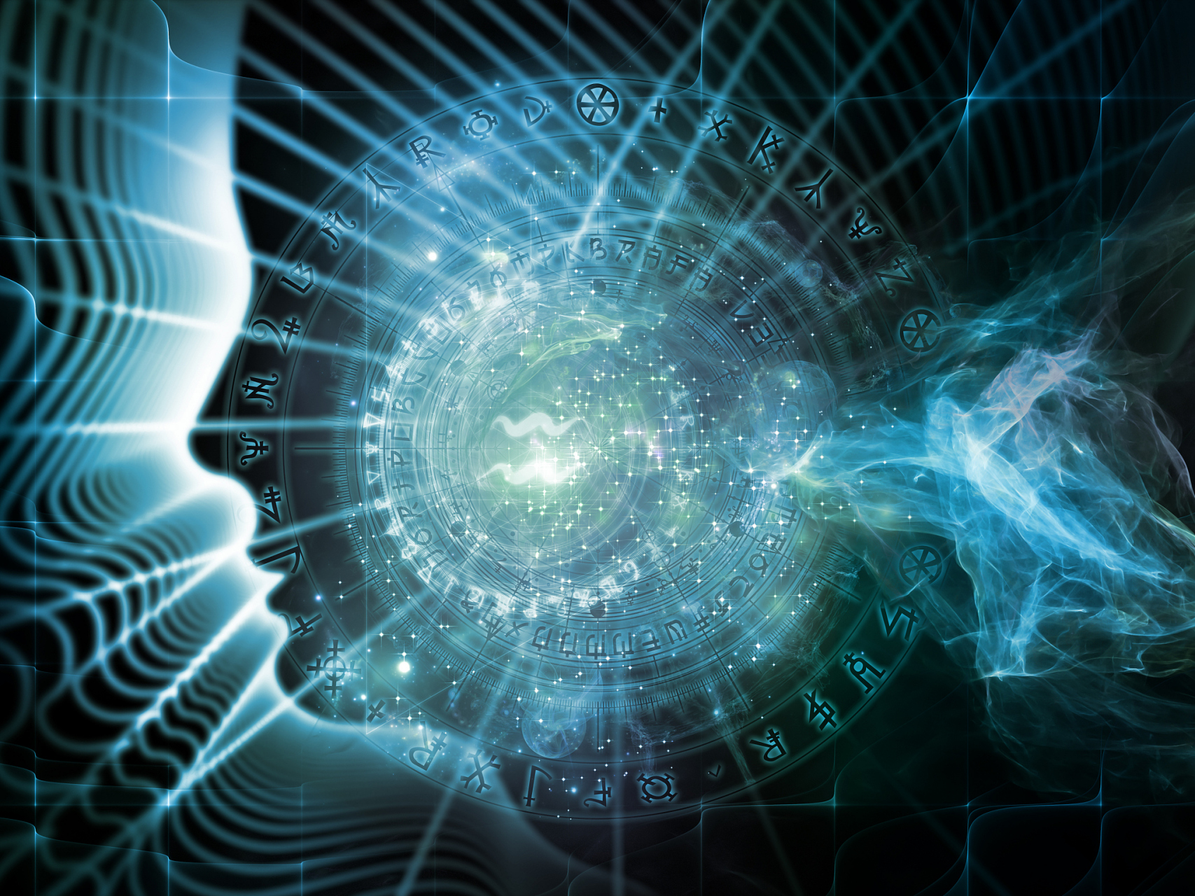 世界物理最难的领域,物理最难学的力学原理