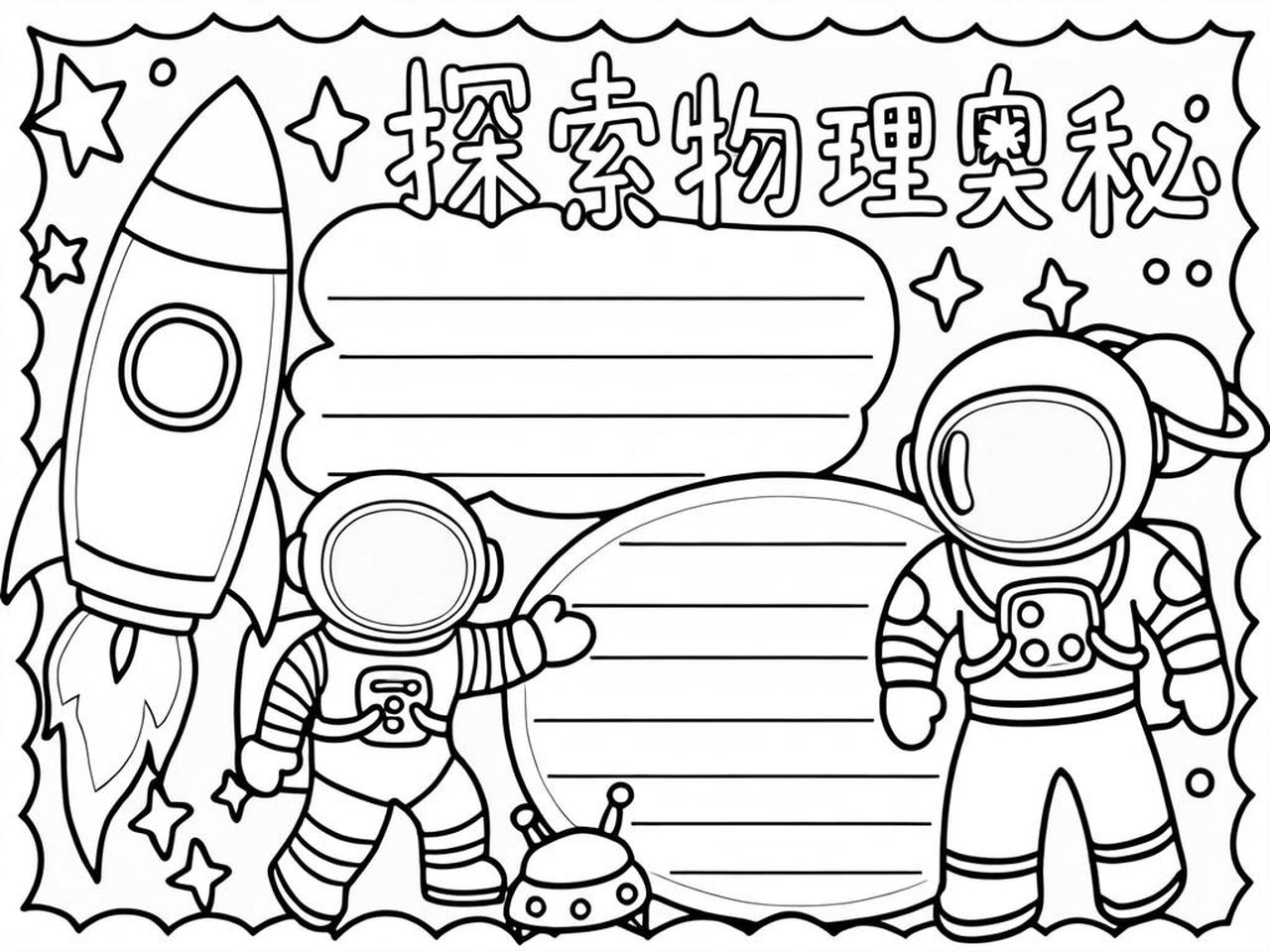 世界物理最难的领域,物理最难学的力学原理 世界物理最难的领域,物理最难学的力学原理