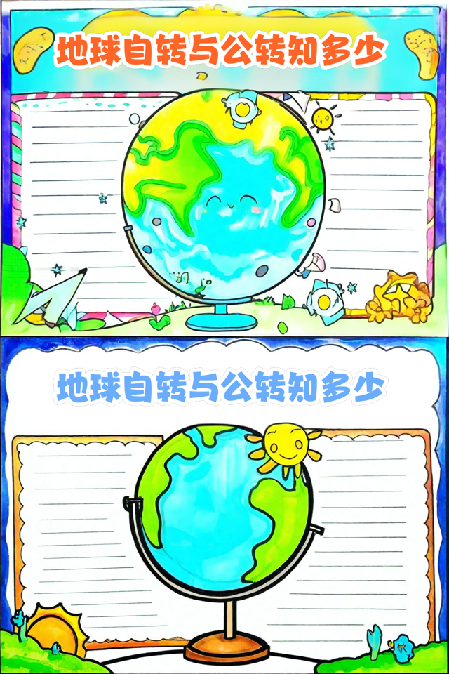 地球科学在线投稿,地球科学期刊编辑部电话