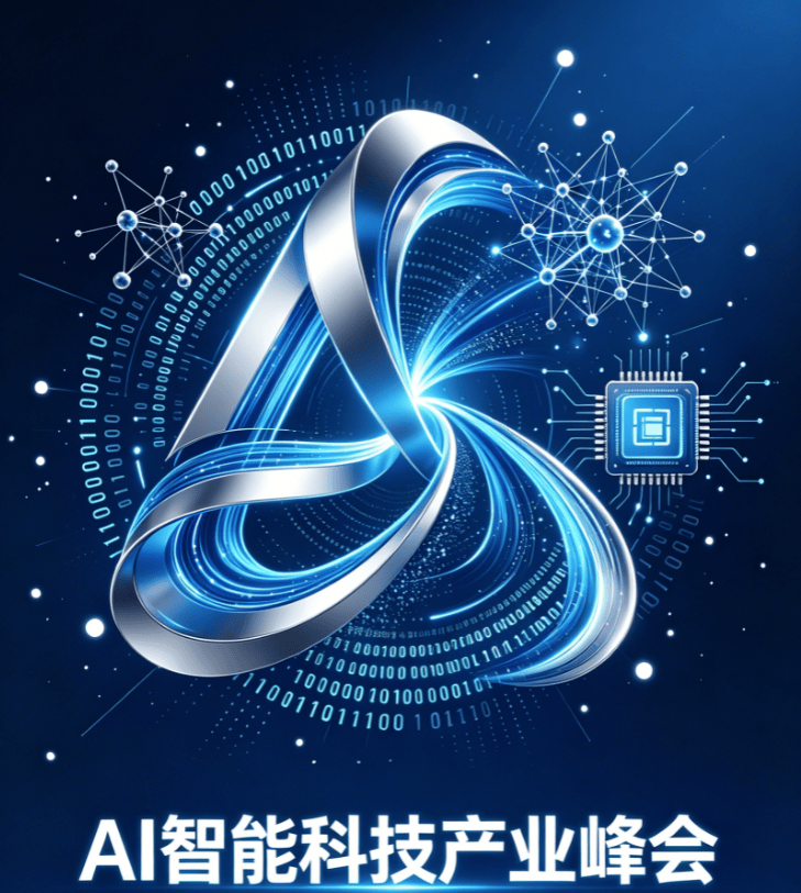 ai娱乐科技前沿研究,ai娱乐科技前沿研究方向