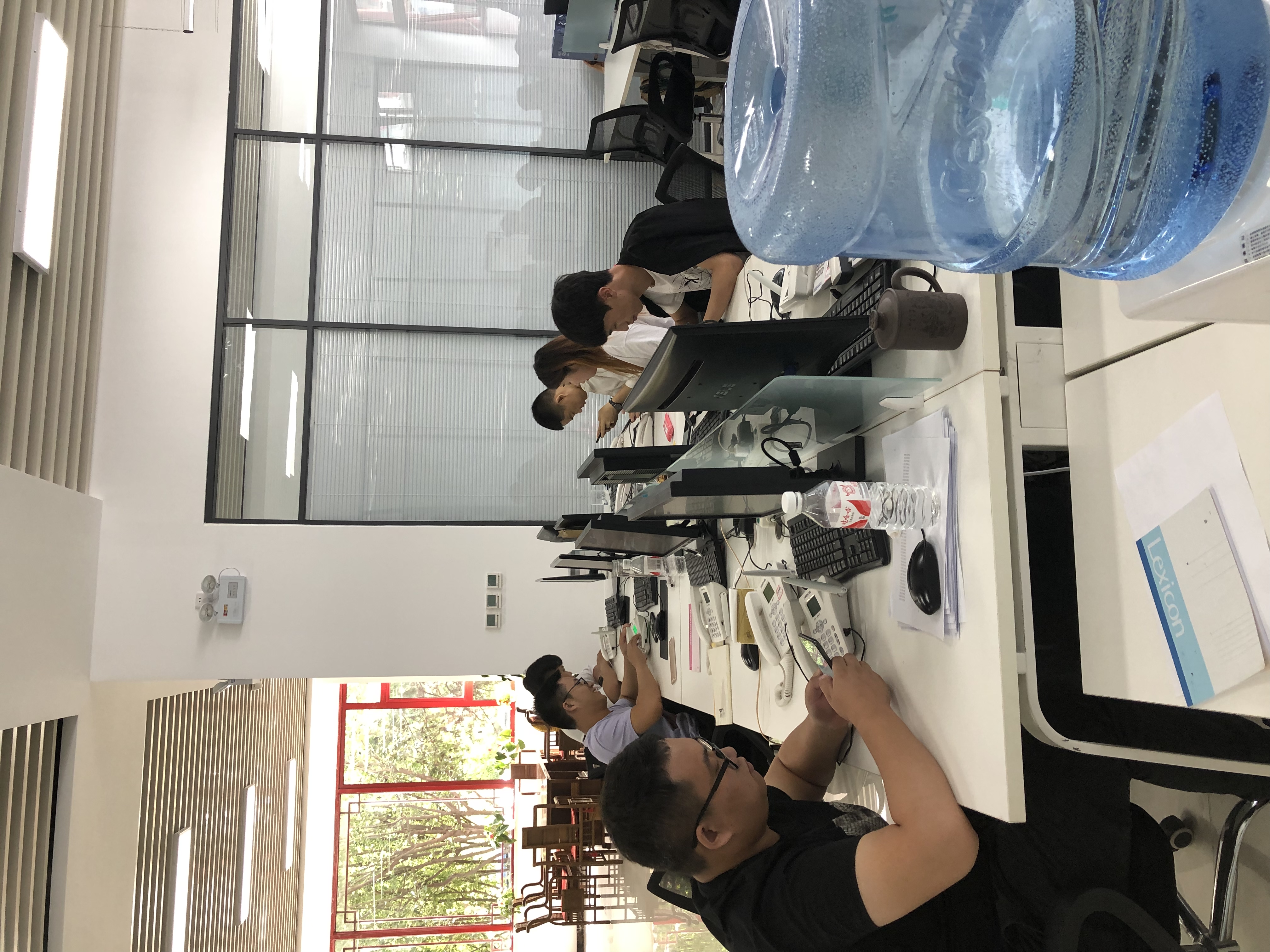 北京生命科学园加班,北京生命科学园附近租房 北京生命科学园加班,北京生命科学园附近租房