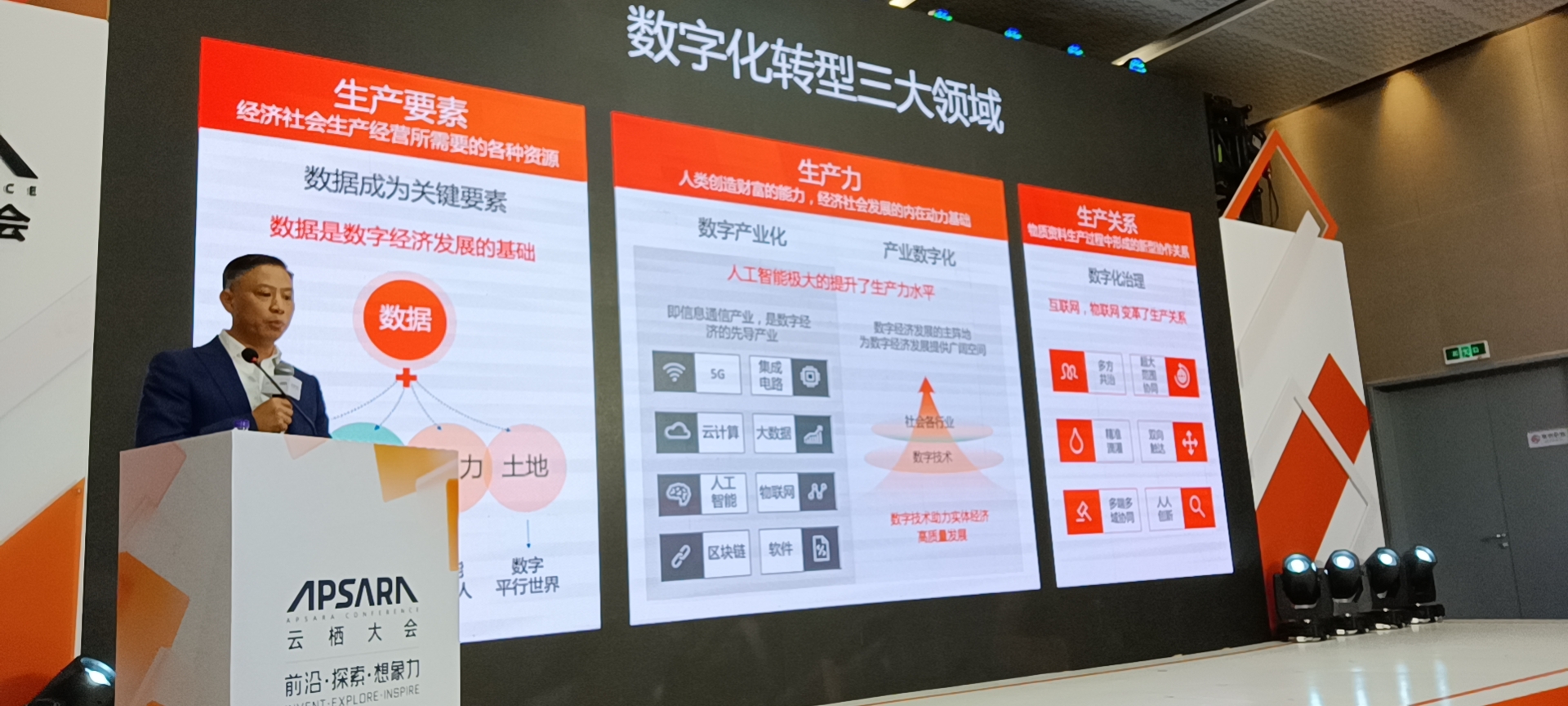w科技前沿,中国科技前沿手抄报