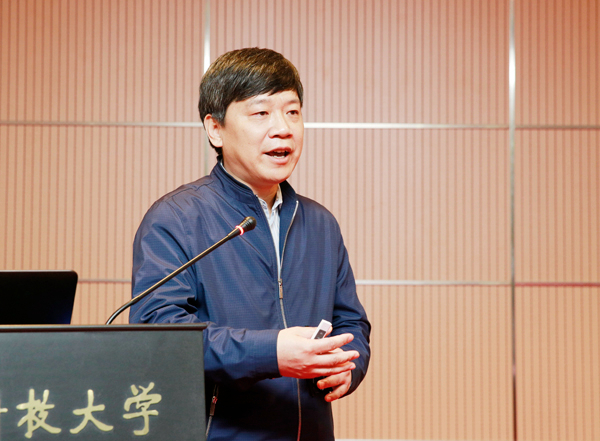 捷克生命科学大学硕士,捷克生命科学大学qs排名