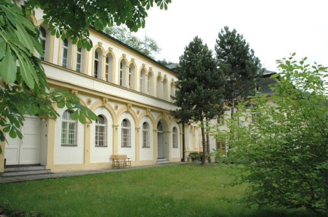 捷克生命科学大学硕士,捷克生命科学大学qs排名 捷克生命科学大学硕士,捷克生命科学大学qs排名