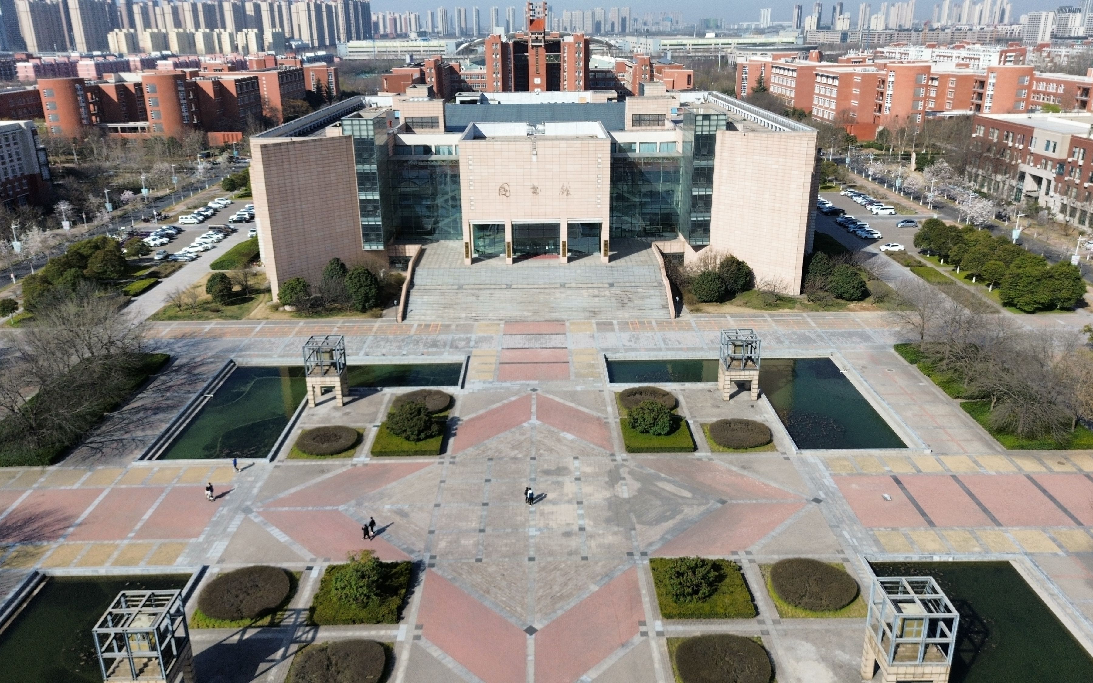 郑州大学地球科学类,郑州大学地球科学类怎么样 郑州大学地球科学类,郑州大学地球科学类怎么样