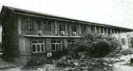 钱学森生命科学研究院,钱学森研究人体生命科学 钱学森生命科学研究院,钱学森研究人体生命科学