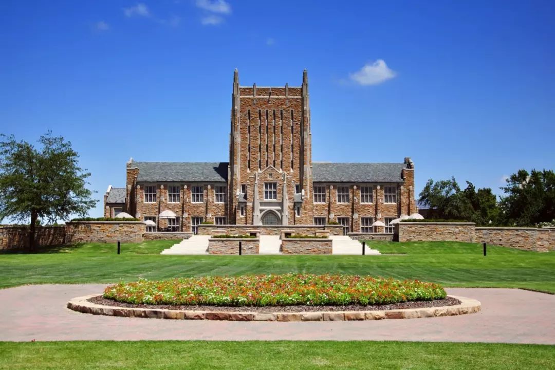 塔尔萨大学地球科学,塔尔萨大学是顶尖还是烂校 塔尔萨大学地球科学,塔尔萨大学是顶尖还是烂校