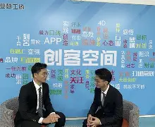 就业e路通科技前沿,路通网络有人工智能布局吗