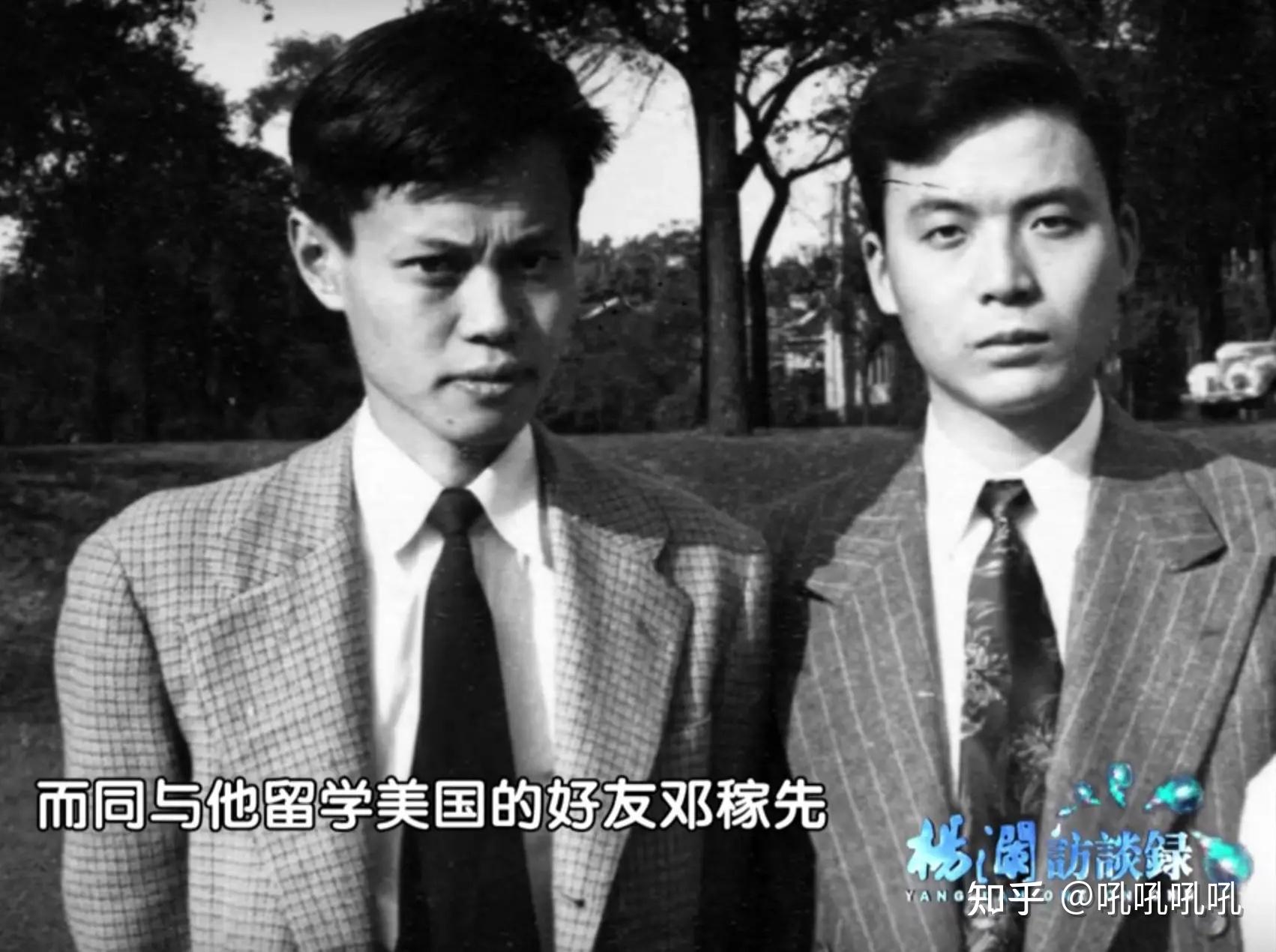 世界物理学家合照现代,世界物理学家合照高清图