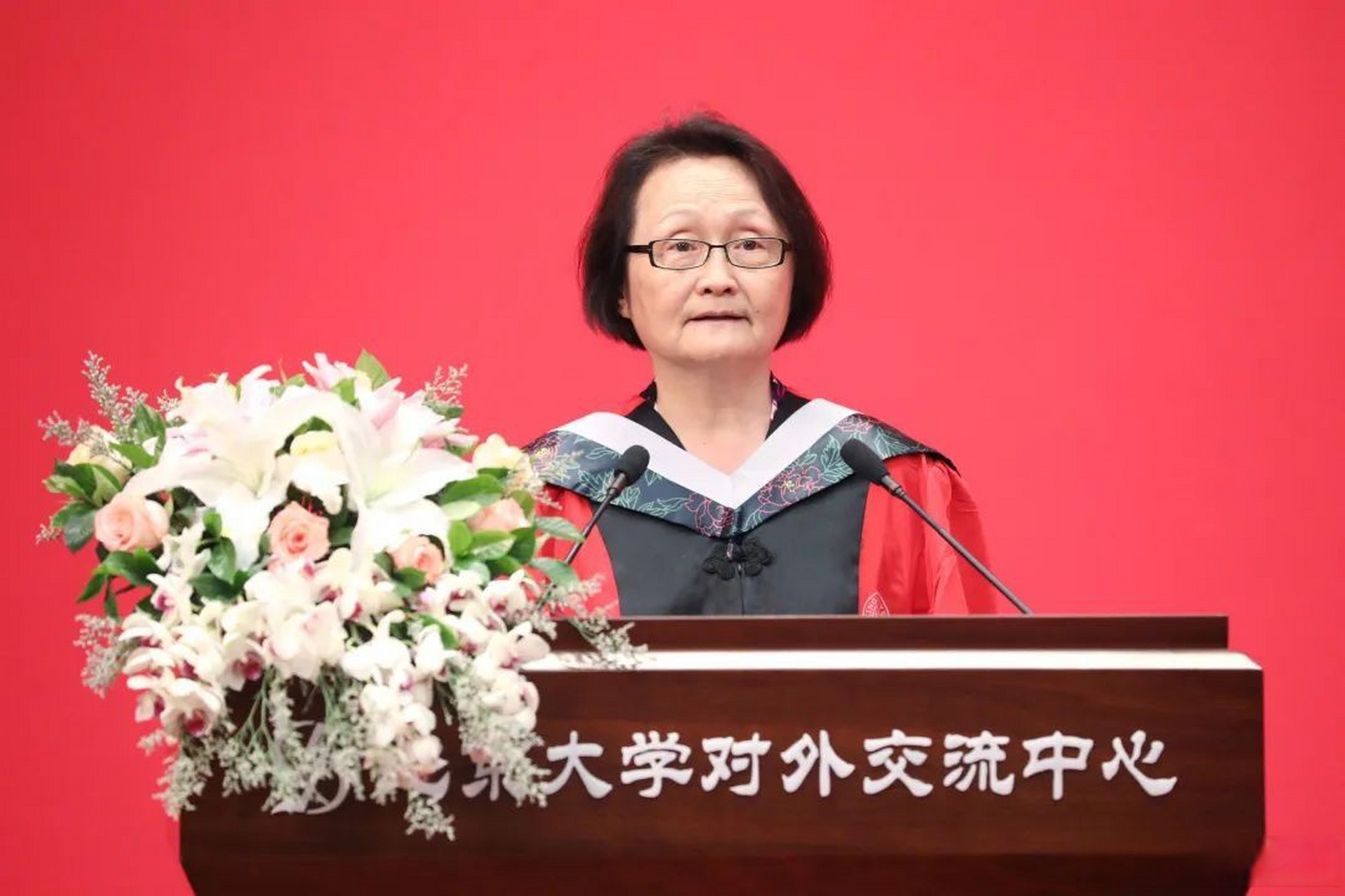 北大生命科学博导名单,北大生命科学博士就业前景怎么样