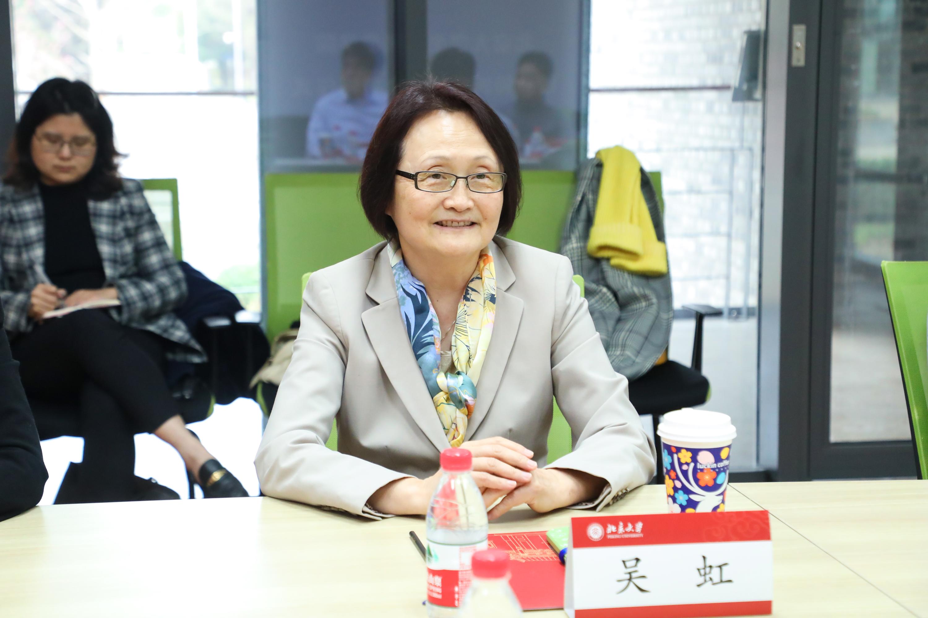 北大生命科学博导名单,北大生命科学博士就业前景怎么样 北大生命科学博导名单,北大生命科学博士就业前景怎么样