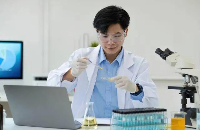 世界物理博士有多少人,物理博士为啥没被四大天坑