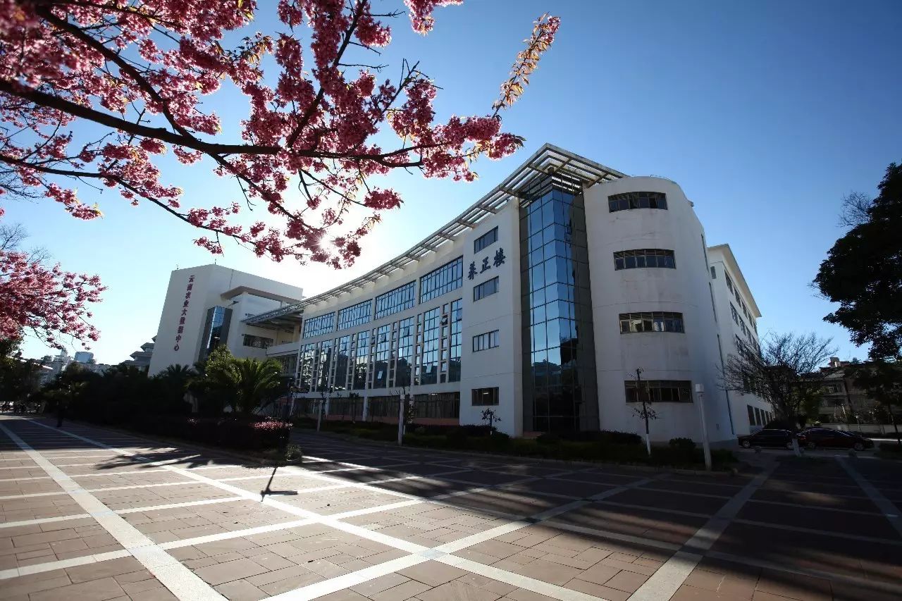 云南农业生命科学院,云南农业科学院2026录取分数线
