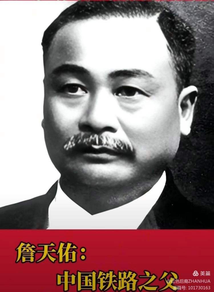 生命科学历史人物中国,中国生命科学十大进展2019