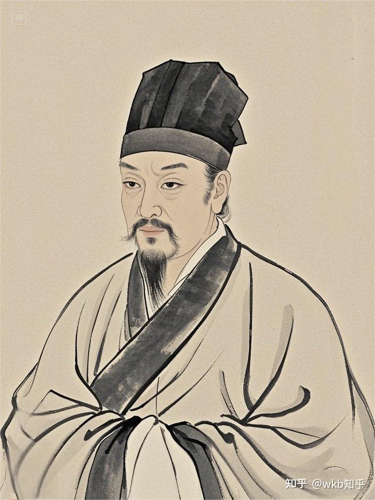 生命科学历史人物中国,中国生命科学十大进展2019 生命科学历史人物中国,中国生命科学十大进展2019