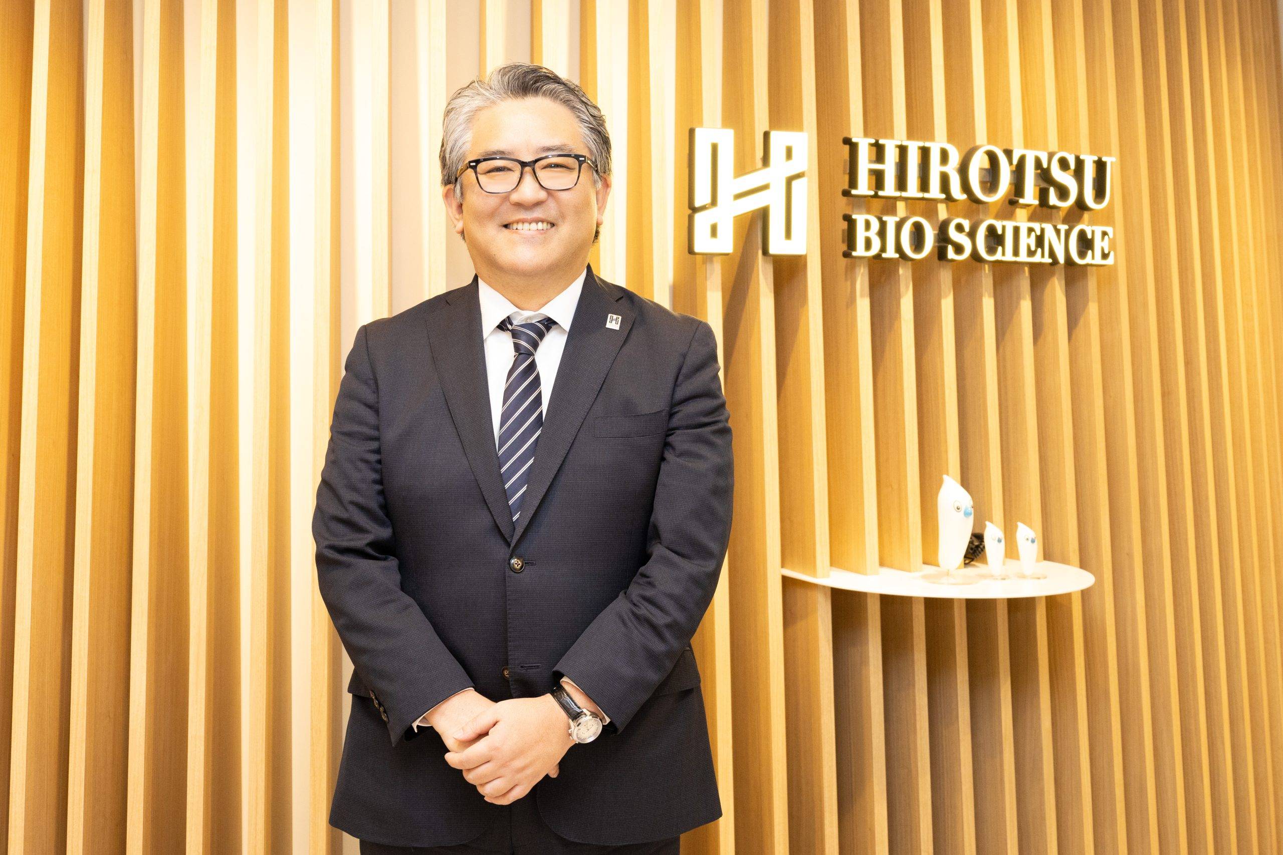 日本著名生命科学家,日本著名生命科学家是谁