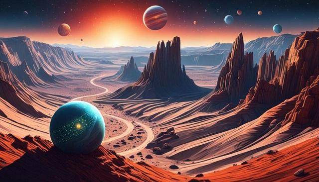 生命科学和宇宙,生命科学和宇宙科学区别 生命科学和宇宙,生命科学和宇宙科学区别