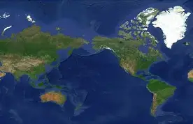 世界ol中物理百挡可以挡反击吗,世界ol伤害最高的物理职业是什么职业