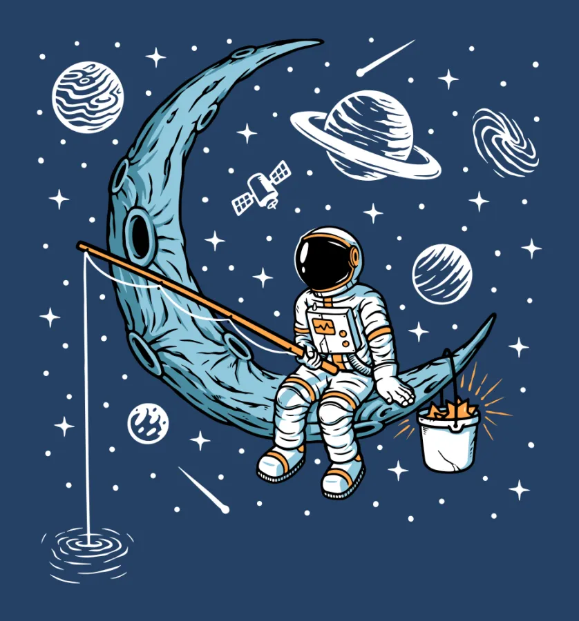 天文科普手绘插画素材,地球科普海报手绘三年级 天文科普手绘插画素材,地球科普海报手绘三年级