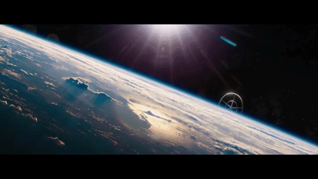 地球科学家美利奴内衣,科学家称地球内核发生扭曲 地球科学家美利奴内衣,科学家称地球内核发生扭曲