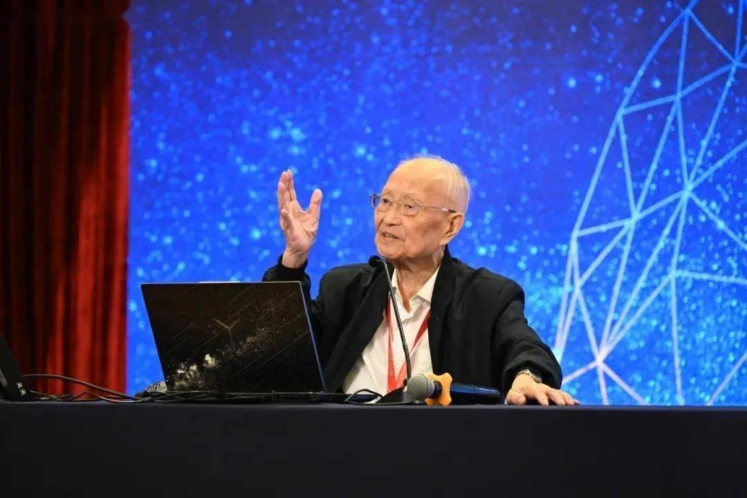 地球科学系院士名单,地球科学学院教师名单