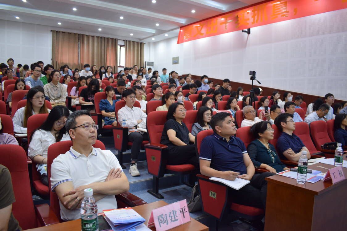 生命科学的一个小讲堂,生命科学的一个小讲堂作文 生命科学的一个小讲堂,生命科学的一个小讲堂作文